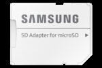 Samsung PRO Plus MB-MD256SA/EU memoria flash 256 GB MicroSD UHS-I Clase 3 - Imagen 7