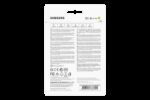 Samsung PRO Plus MB-MD256SA/EU memoria flash 256 GB MicroSD UHS-I Clase 3 - Imagen 9