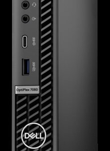 CRESTRON COMPUTER WITH CRESTRON VIRTUAL CONTROL SERVER SOFTWARE (VC-4-PC-3) 6512972