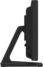 iiyama ProLite T1532MSC-B1S pantalla para PC 38,1 cm (15") 1024 x 768 Pixeles XGA LCD Pantalla táctil Negro - Imagen 5