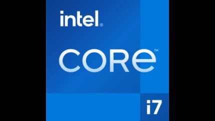 Intel Core i7-14700K procesador 33 MB Smart Cache Caja