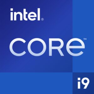 Intel Core i9-14900K procesador 36 MB Smart Cache Caja
