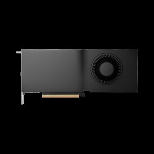 PNY RTX 4500 Ada NVIDIA RTX A4500 24 GB GDDR6