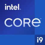 Intel Core i9-13900K procesador 36 MB Smart Cache
