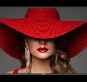 Philips 55BDL4650D Pantalla plana para señalización digital 139,7 cm (55") LCD Wifi 500 cd / m² 4K Ultra HD Negro Procesador incorporado Android 11 24/7