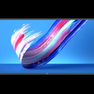 Philips 75BDL3650Q Pantalla plana para señalización digital 190,5 cm (75") LCD Wifi 400 cd / m² 4K Ultra HD Negro Procesador incorporado Android 10 18/7