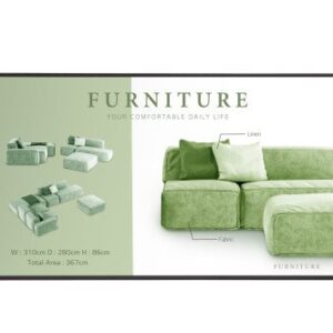 LG 49UM5N-H Pantalla plana para señalización digital 124,5 cm (49") LCD Wifi 500 cd / m² 4K Ultra HD Negro Web OS 24/7