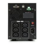 Salicru SPS 1000 ADV T - Imagen 4