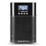 Salicru SLC-700-TWIN PRO2 - Imagen 2