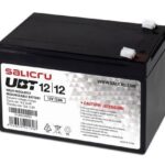 Salicru UBT 12/12