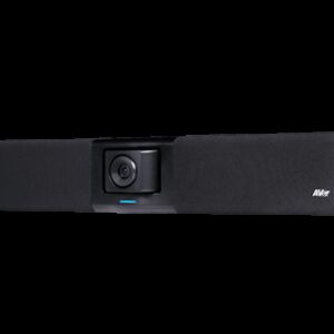 AVer VB342 Pro sistema de video conferencia Ethernet Sistema de vídeoconferencia en grupo