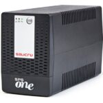 Salicru SPS 1100 ONE BL 1100 VA ACCS sistema de alimentación ininterrumpida (UPS) 1,1 kVA