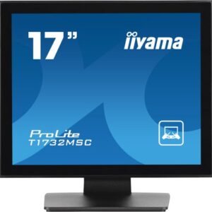 iiyama PROLITE