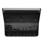 HERCULES AUDIO CONTROLLER STREAM 200 XLR - Imagen 4