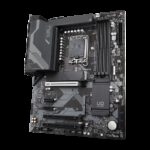 Gigabyte Z790 UD placa base Intel Z790 LGA 1700 ATX - Imagen 4