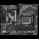 Gigabyte Z790 UD placa base Intel Z790 LGA 1700 ATX - Imagen 5