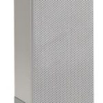 BOSCH LBC3201/00 COLUMNA ARRAY, 60W