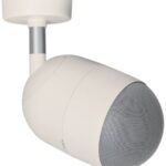 BOSCH LP1-UC10E-1 PROYECTOR DE SONIDO, 10W, UNIDIRECCIONAL