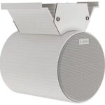 BOSCH LBC3430/03 PROYECTOR DE SONIDO, 12W, METAL, BIDIR.