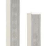 BOSCH LA1-UM40E-1 ALTAVOZ DE COLUMNA, 40W