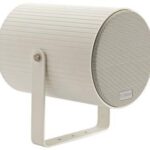 BOSCH LBC3432/03 PROYECTOR DE SONIDO, 20W, METAL, UNID.