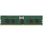 Kingston Technology KTD-PE548S8-16G módulo de memoria 16 GB 1 x 16 GB DDR5 4800 MHz ECC