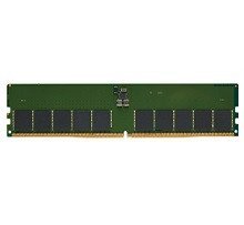 286901 Kingston Technology KTH-PL548E-32G módulo de memoria 32 GB 1 x 32 GB DDR5 4800 MHz ECC - Imagen 1