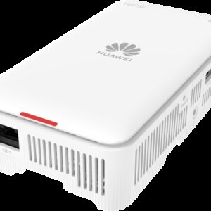 HUAWEI AP263 ( 1LAX INDOOR, 2+2 DUAL BANDS SMART ANTENNA USB , BLE)