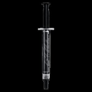 ASUS ROG RG-07 PERFORMANCE THERMAL PASTE KIT compuesto disipador de calor Pasta térmica 20 g