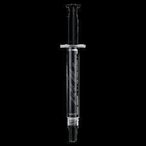 ASUS ROG RG-07 PERFORMANCE THERMAL PASTE compuesto disipador de calor Pasta térmica 8 g