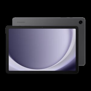 Samsung Galaxy Tab A9+ 5G LTE-TDD & LTE-FDD 64 GB 27,9 cm (11") 4 GB Wi-Fi 5 (802.11ac) Grafito