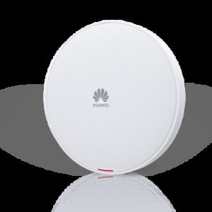 Huawei AirEngine 5761-11 1775 Mbit/s Blanco Energía sobre Ethernet (PoE)