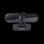 TRUST TW-250 QHD WEBCAM ECO