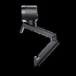 TRUST TW-250 QHD WEBCAM ECO - Imagen 3
