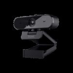 TRUST TW-250 QHD WEBCAM ECO - Imagen 4