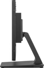 iiyama ProLite T2238MSC-B1 pantalla para PC 54,6 cm (21.5") 1920 x 1080 Pixeles Full HD LED Pantalla táctil Negro - Imagen 6