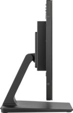 iiyama ProLite T2238MSC-B1 pantalla para PC 54,6 cm (21.5") 1920 x 1080 Pixeles Full HD LED Pantalla táctil Negro - Imagen 7