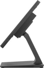 iiyama ProLite T2238MSC-B1 pantalla para PC 54,6 cm (21.5") 1920 x 1080 Pixeles Full HD LED Pantalla táctil Negro - Imagen 8