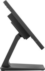 iiyama ProLite T2238MSC-B1 pantalla para PC 54,6 cm (21.5") 1920 x 1080 Pixeles Full HD LED Pantalla táctil Negro - Imagen 9