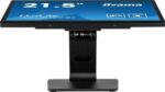 iiyama ProLite T2238MSC-B1 pantalla para PC 54,6 cm (21.5") 1920 x 1080 Pixeles Full HD LED Pantalla táctil Negro - Imagen 15