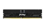 Kingston Technology FURY Renegade Pro módulo de memoria 64 GB 4 x 16 GB DDR5 5600 MHz ECC - Imagen 2