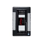 Kingston Technology FURY Renegade Pro módulo de memoria 64 GB 4 x 16 GB DDR5 5600 MHz ECC - Imagen 4