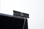 Kingston Technology FURY Renegade Pro módulo de memoria 64 GB 4 x 16 GB DDR5 5600 MHz ECC - Imagen 5
