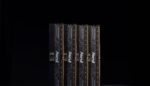 Kingston Technology FURY Renegade Pro módulo de memoria 64 GB 4 x 16 GB DDR5 5600 MHz ECC - Imagen 6