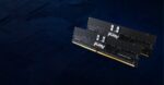 Kingston Technology FURY Renegade Pro módulo de memoria 64 GB 4 x 16 GB DDR5 5600 MHz ECC - Imagen 7