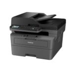 Brother MFC-L2800DW Laser A4 1200 x 1200 DPI 32 ppm Wifi - Imagen 2