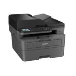 Brother MFC-L2800DW Laser A4 1200 x 1200 DPI 32 ppm Wifi - Imagen 3