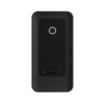 Zotac ZBOX -ECM74060C-BE PC/estación de trabajo barebone PC tamaño 8L Negro i7-10700 2,9 GHz