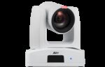 AVer PTZ310UNV2 8 MP Blanco 3840 x 2160 Pixeles 60 pps Exmor 25,4 / 2,8 mm (1 / 2.8") - Imagen 3