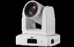 AVer PTZ310UNV2 8 MP Blanco 3840 x 2160 Pixeles 60 pps Exmor 25,4 / 2,8 mm (1 / 2.8") - Imagen 4